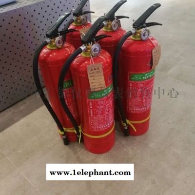 西安哪里有卖水基水雾灭火器图2