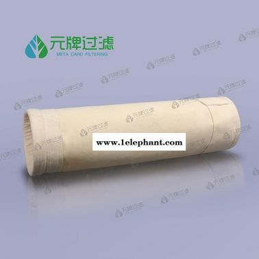 防油除尘滤袋 除尘滤袋 折扣销售 抗静电除尘布袋 防水除尘布袋