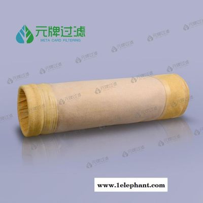 PPS除尘布袋 除尘滤袋 除尘脉冲布袋 抗静电除尘滤袋 高品质产品 PPS除尘布袋 除尘滤袋 除尘脉冲布袋 抗静电除尘滤袋 高品质产品