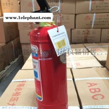 西安灭火器13891919372哪里卖干粉灭火器