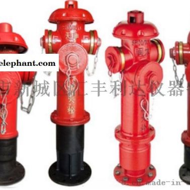 杨凌灭火器，二氧化碳灭火器，水基灭火器