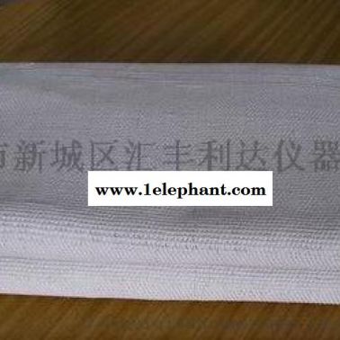 西安消防器材，灭火器13891913067
