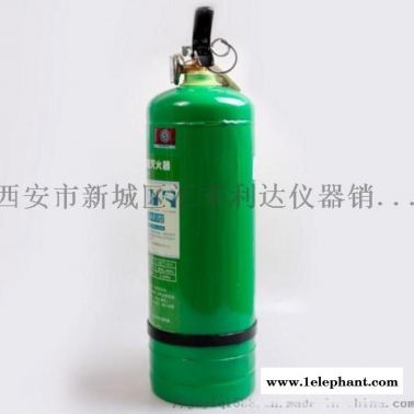 咸阳渭南哪里有卖干粉灭火器18992812558