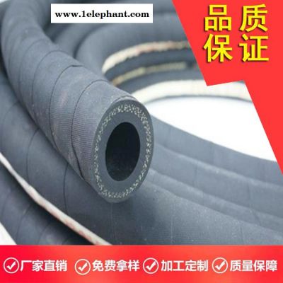 廊坊阻燃橡塑管 抗静电橡塑管 柔韧抗压图3