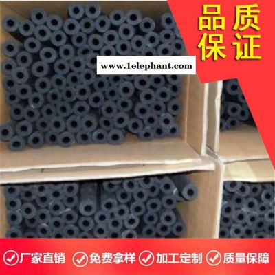 廊坊阻燃橡塑管 抗静电橡塑管 柔韧抗压图10