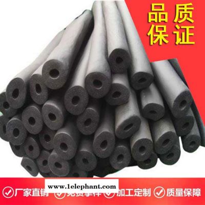 廊坊阻燃橡塑管 抗静电橡塑管 柔韧抗压图9