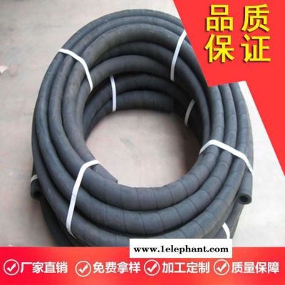 廊坊阻燃橡塑管 抗静电橡塑管 柔韧抗压图8