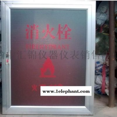 西安哪里有卖推车式灭火器13891913067图4