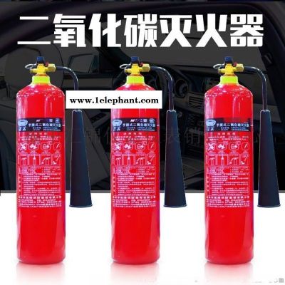 西安哪里有卖推车式灭火器13891913067图3