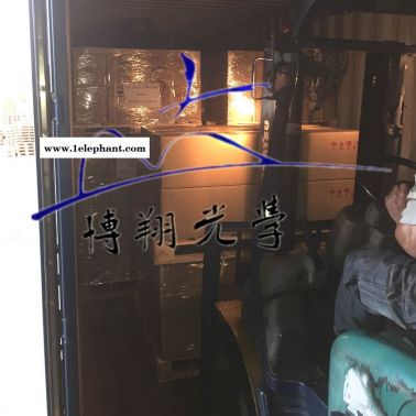 博翔批发进口胶面抗静电pu保护膜