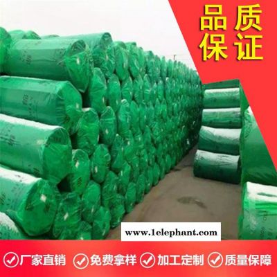 华能铝箔橡塑复合管 抗静电橡塑管 防水防潮图2