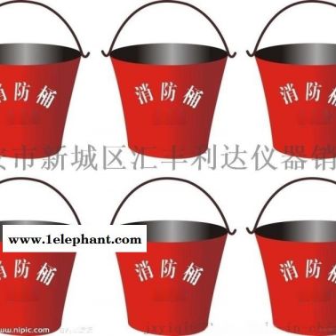 西安哪里有卖灭火器，干粉灭火器，二氧化碳灭火器