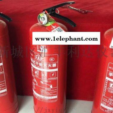 西安干粉灭火器，灭火器销售市场