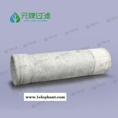 集尘袋除尘布袋 除尘滤袋 防油除尘滤袋 诚意出售 抗静电除尘布袋