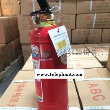 商洛宝鸡水基灭火器水雾灭火器18992812558
