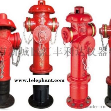 西安哪里有卖4公斤干粉灭火器，二氧化碳灭火器