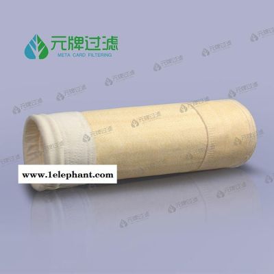 抗静电除尘滤袋 除尘滤袋 耐高温褶皱除尘袋 纺织厂除尘布袋 专业生产 抗静电除尘滤袋 除尘滤袋 耐高温褶皱除尘袋 纺织厂除尘布袋 专业生产