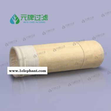 抗静电除尘滤袋  除尘滤袋  耐高温褶皱除尘袋 纺织厂除尘布袋  专业生产