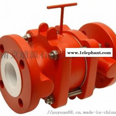 阻火器+南京阻火器生产厂家图1