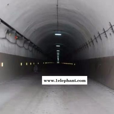 河南中煤矿业新型ZMKJ薄喷料、堵瓦斯、抗静电、阻燃