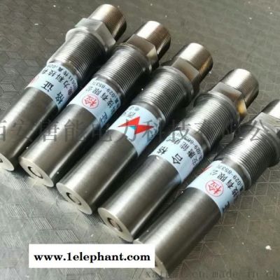航空点火器吹灰器高能点火器DHQ-05图4