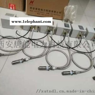 航空点火器吹灰器高能点火器DHQ-05图2