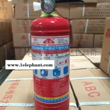 西安哪里充装灭火器13891919372