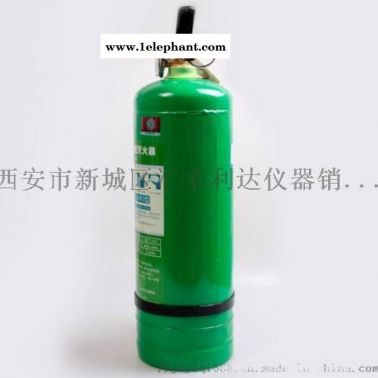 西安哪里有卖2公斤灭火器咨询18992812558