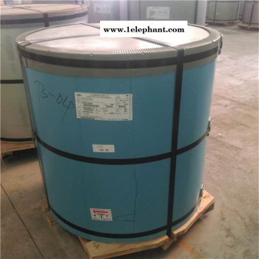 鞍钢抗静电彩钢瓦-镀层AZ200