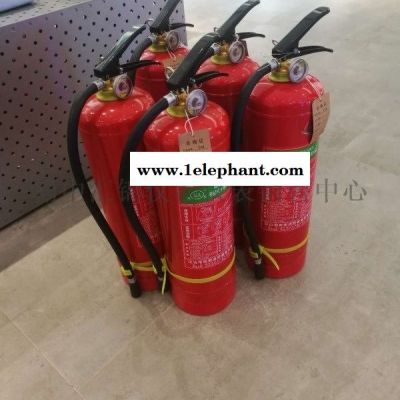 西安哪里可以买到灭火器图4