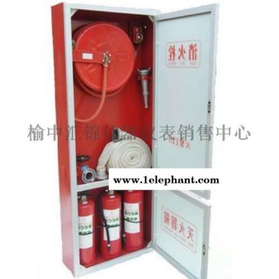 西安哪里可以买到灭火器图5