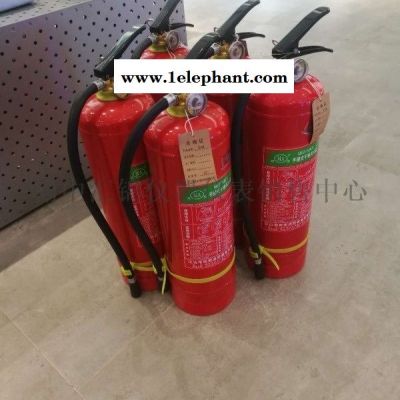 西安哪里有卖推车灭火器13891913067图4