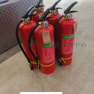 西安哪里有卖车载灭火器13891913067图5