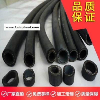 华能抗静电橡塑管 贴铝箔橡塑管 外墙保温施工图9