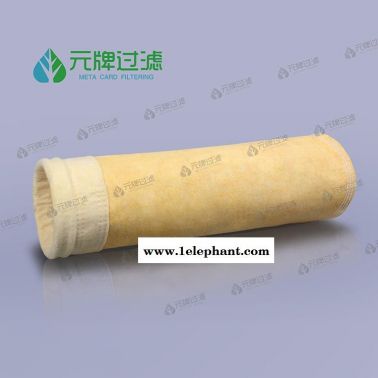 PPS除尘布袋 除尘滤袋 纺织厂除尘布袋 抗静电除尘滤袋 质量可靠