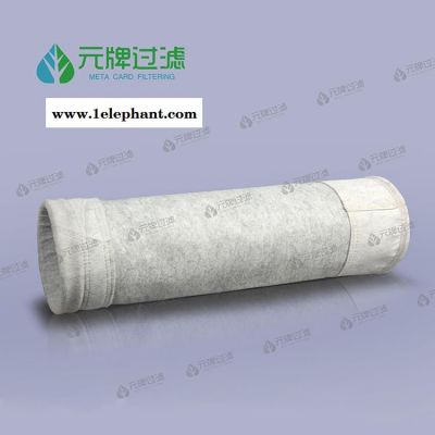 空气过滤袋 抗静电除尘滤袋 除尘滤袋 诚意出售 除尘脉冲布袋 空气过滤袋 抗静电除尘滤袋 除尘滤袋 诚意出售 除尘脉冲布袋