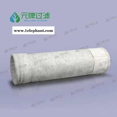 空气过滤袋 抗静电除尘滤袋 除尘滤袋 诚意出售 除尘脉冲布袋