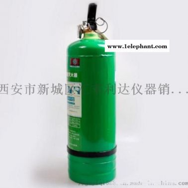 商洛宝鸡哪里有卖灭火器18992812558