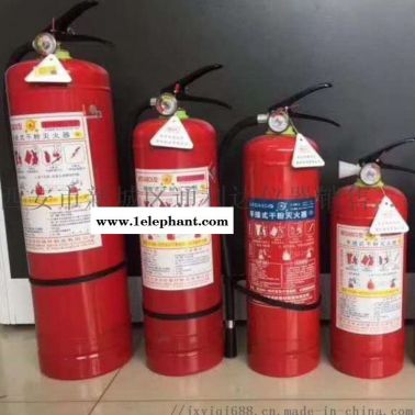 西安干粉灭火器137,72120237