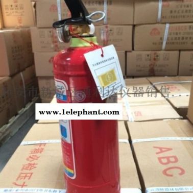 榆林延安灭火器咨询18992812558