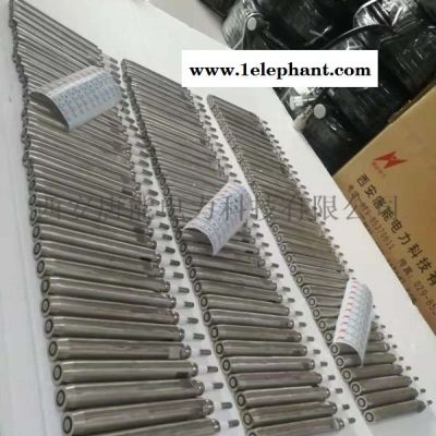 高能点火器挠性点火杆点火电嘴来样加工西安唐能图2