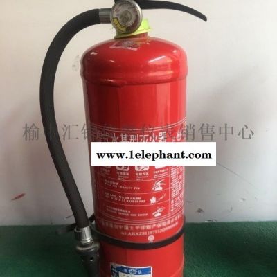 西安哪里有卖灭火器13891913067图5