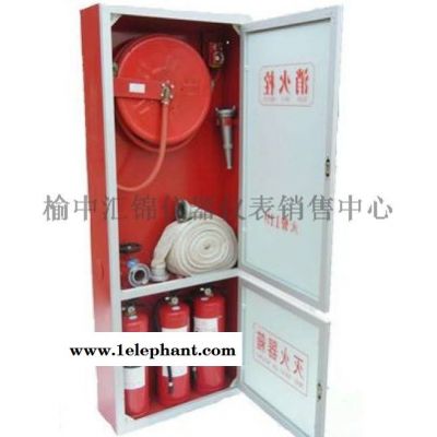 西安哪里有卖灭火器13891913067图2