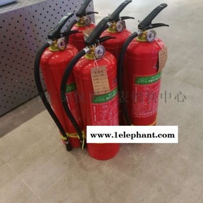 西安哪里有卖干粉灭火器13891913067图4