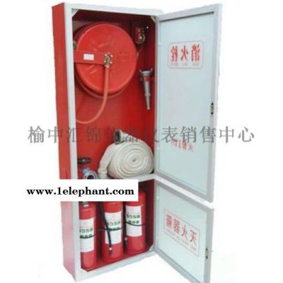 西安哪里有卖干粉灭火器13891913067图5