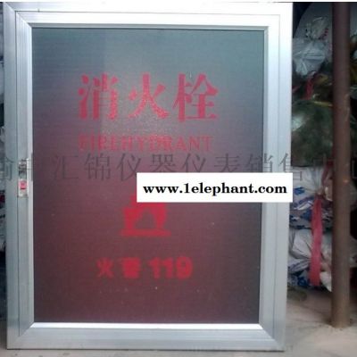 西安哪里有卖干粉灭火器13891913067图3