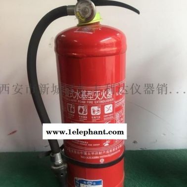 西安干粉灭火器13891913067哪里有卖灭火器