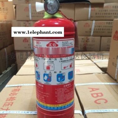 彬县灭火器，干粉灭火器13659259282