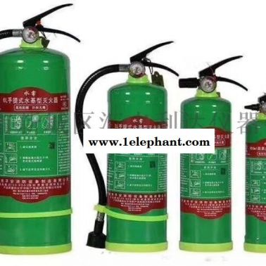 西安干粉灭火器13659259282灭火器