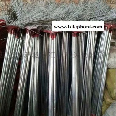 渭南哪里有卖消防器材，灭火器，消防栓，消防桶，消防斧